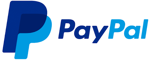 pay with paypal - 1883 Tv Series Store